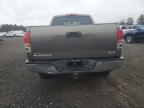 2007 Toyota Tundra Double Cab Sr5 na sprzedaż w Finksburg, MD - Front End