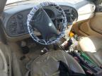 Greenwood, NE에서 판매 중인 1999 Saab 9-3 S - All Over
