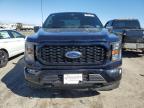 2023 Ford F150 Supercrew იყიდება Earlington-ში, KY - Front End