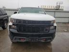 2022 Chevrolet Silverado Ltd K1500 Trail Boss Custom for Sale in Kansas City, KS - Top/Roof