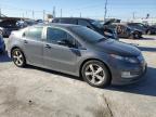 2013 Chevrolet Volt  for Sale in Sun Valley, CA - Minor Dent/Scratches