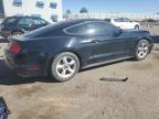 2016 Ford Mustang  იყიდება Albuquerque-ში, NM - Front End