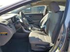 2016 Hyundai Elantra Se for Sale in Orlando, FL - Side