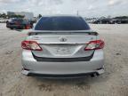 2013 Toyota Corolla Base продається в Opa Locka, FL - Front End