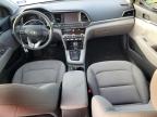 2020 Hyundai Elantra Sel for Sale in Greenwell Springs, LA - Front End