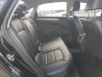 2015 Volkswagen Passat S for Sale in Nampa, ID - Front End