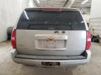 2007 Chevrolet Tahoe K1500 на продаже в Ham Lake, MN - Front End