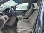 2011 Honda Odyssey Ex zu verkaufen in Eugene, OR - Top/Roof