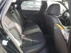 2025 Honda Civic Sport for Sale in Albuquerque, NM - Front End