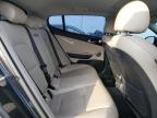 2019 Kia Stinger Premium for Sale in Wilmer, TX - Hail