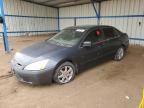 2003 Honda Accord Ex за продажба в Colorado Springs, CO - Front End