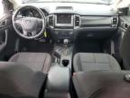 2023 Ford Ranger Xl for Sale in Van Nuys, CA - Rollover