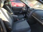 2006 Chevrolet Malibu Lt for Sale in Denver, CO - Side