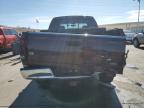 2004 Dodge Ram 1500 St for Sale in Littleton, CO - Rear End