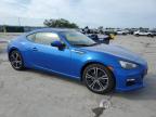 2013 Subaru Brz 2.0 Premium for Sale in Wilmer, TX - Hail