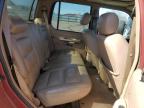 2001 Ford Explorer Sport Trac  на продаже в Glassboro, NJ - Minor Dent/Scratches