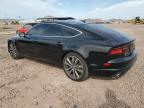 2018 Audi A7 Prestige zu verkaufen in Phoenix, AZ - Minor Dent/Scratches