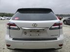 2014 Lexus Rx 350 Base for Sale in Loganville, GA - Front End