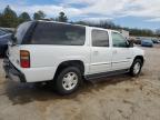 2004 Gmc Yukon Xl C1500 de vânzare în Memphis, TN - Side