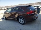 2010 Toyota Venza  zu verkaufen in Cahokia Heights, IL - Front End