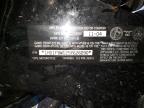 2005 Harley-Davidson Flhri  for Sale in Indianapolis, IN - Front End