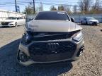 2023 Audi Q5 Premium Plus 45 за продажба в Hillsborough, NJ - All Over