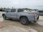 2021 Toyota Tacoma Double Cab for Sale in Houston, TX - Front End