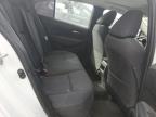 2020 Toyota Corolla Le for Sale in Kansas City, KS - Side