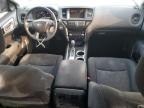 Prairie Grove, AR에서 판매 중인 2014 Nissan Pathfinder S - Minor Dent/Scratches