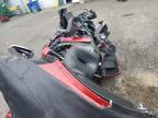 2012 Harley-Davidson Flhtcu Ultra Classic Electra Glide на продаже в Portland, OR - All Over