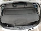 2008 FORD FIESTA STY for sale at Copart CHESTER