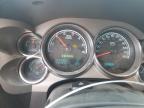 2013 Chevrolet Silverado K1500 Hybrid للبيع في Elgin، IL - Side
