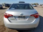 2018 Toyota Corolla L for Sale in Newton, AL - Front End
