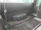 1996 Gmc Sonoma  for Sale in Spartanburg, SC - Rear End