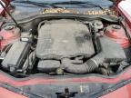 2015 Chevrolet Camaro Ls   for Sale in Bridgeton, MO - Side