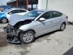 Riverview, FL에서 판매 중인 2019 Hyundai Elantra Se - Front End