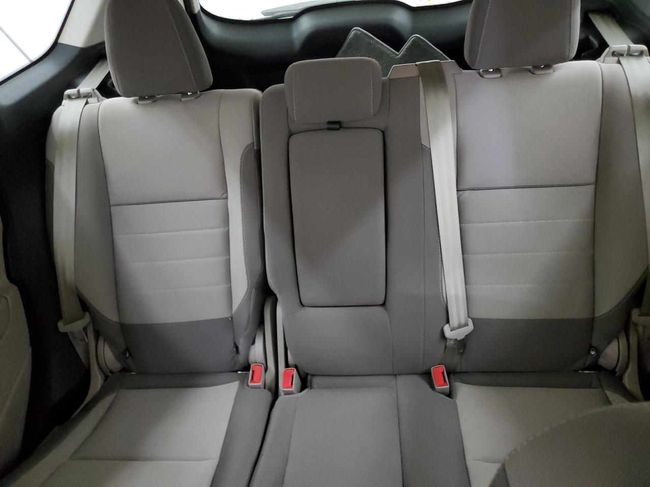 2014 Ford Escape - Image 10