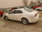 Wichita, KS에서 판매 중인 2012 Chevrolet Malibu Ltz - Front End
