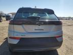 2023 Chevrolet Bolt Euv Lt იყიდება Baltimore-ში, MD - Front End