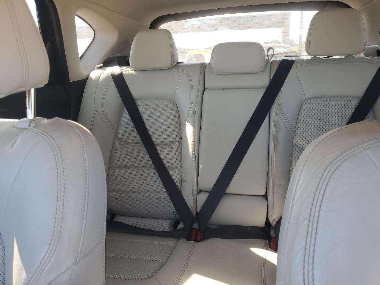 2019 Mazda CX-5 - Image 10