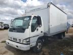 2007 Isuzu Npr  for Sale in Fresno, CA - Mechanical