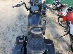 2020 Indian Motorcycle Co. Challenger Dark Horse zu verkaufen in Candia, NH - All Over
