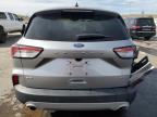 2022 Ford Escape Sel for Sale in Littleton, CO - Rear End