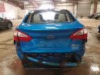 Lansing, MI에서 판매 중인 2014 Ford Fiesta Se - Rear End