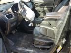2019 Chevrolet Equinox Premier for Sale in Greenwell Springs, LA - Front End