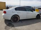 2008 Bmw 328 Xi de vânzare în North Las Vegas, NV - Side