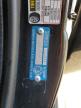 2005 Chevrolet Tahoe C1500 for Sale in Los Angeles, CA - Stripped