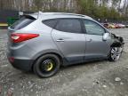 2015 Hyundai Tucson Limited for Sale in Waldorf, MD - Front End