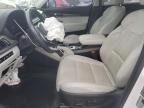 2021 Kia Telluride Sx zu verkaufen in Chalfont, PA - Front End