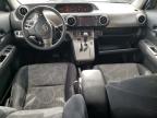 2013 Toyota Scion Xb  na sprzedaż w Hurricane, WV - Side